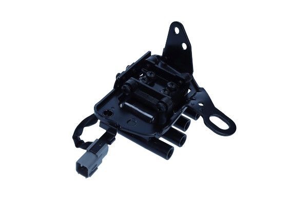 MAXGEAR Bobina de ignição 13-0379 MAXGEAR 13-0379 Bobina de ignição Smart 450 Coupe preço