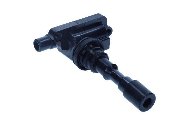 MAXGEAR Süütepool 13-0381 MAXGEAR 13-0381 Süütepool KIA Sorento jc hind