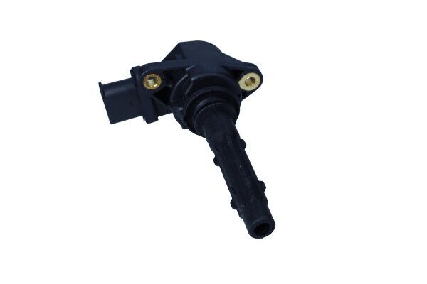 MAXGEAR Tændspole 13-0386 MAXGEAR 13-0386 HYUNDAI Veloster (JS, JSN) Tændspole til en rimelig pris