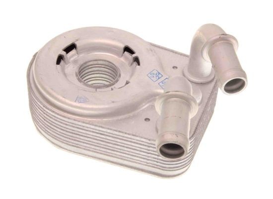 Oljekjøler, motorolje MAXGEAR 14-0052 MAXGEAR 14-0052 Oljekjøler ALFA ROMEO 147 2005