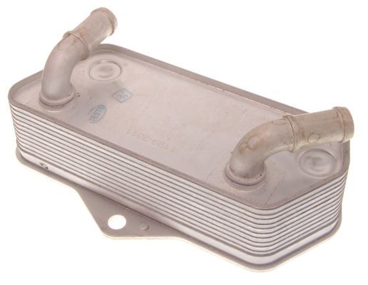 MAXGEAR Oljekylare automatlåda 14-0053 MAXGEAR 14-0053 oljekylare automatisk transmission Seat Ateca kh7 pris