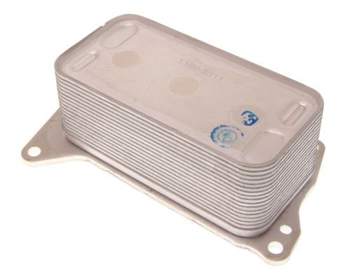 MAXGEAR Oliekoeler, automatische transmissie 14-0060 MAXGEAR 14-0060 Oliekoeler automatische transmissie BMW F36 prijs