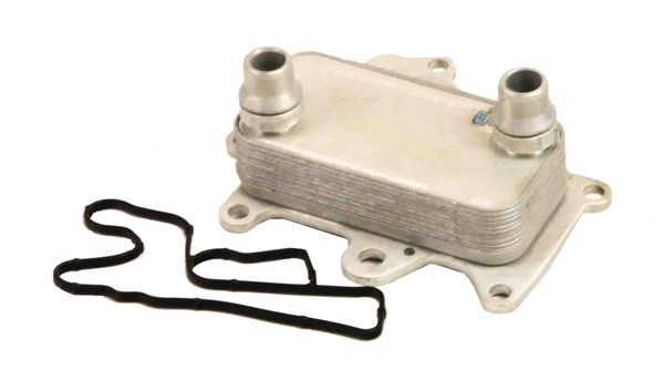 MAXGEAR Chladič motorového oleja 14-0072 MAXGEAR 14-0072 Olejový chladič JEEP Renegade BU cena