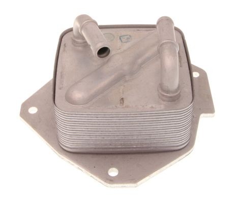 Oljekylare MAXGEAR 14-0075 MAXGEAR 14-0075: Oljekylare Mazda 6 2002