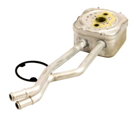 MAXGEAR Radiador de óleo, óleo do motor 14-0099 Radiador de óleo do motor MAXGEAR JETTA 14-0099 baratos