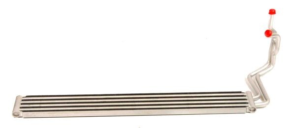 MAXGEAR Servokühler 14-0108 14-0108 MAXGEAR Ölkühler, Lenkung CHEVROLET ORLANDO kaufen