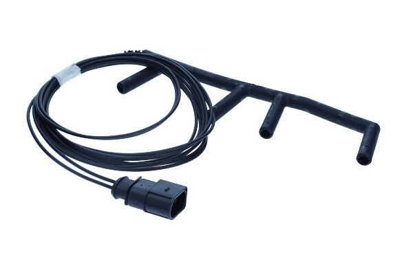 MAXGEAR Sada na opravu káblov, żhaviaca sviečka 15-0274 Jednotka zapaľovacích cievok MAXGEAR BORA 15-0274 lacné