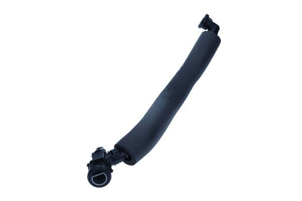 Tuyau reniflard d'huile MAXGEAR 18-1128 MAXGEAR 18-1128 Soupape dégazage du carter BMW Série 7 2022