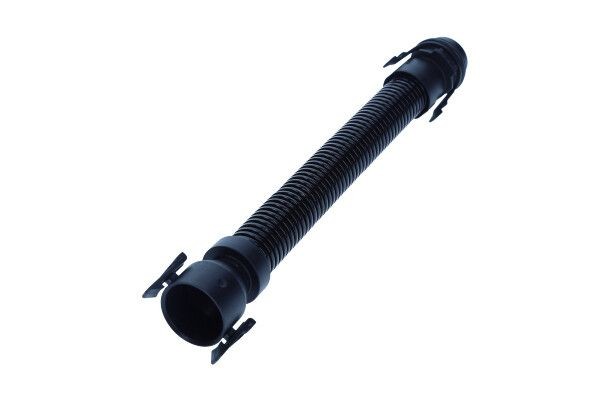 MAXGEAR Slange, veivhuslufting 18-1129 MAXGEAR 18-1129 Ventil veivhusventilasjon B5 Touring (E61) originale pris