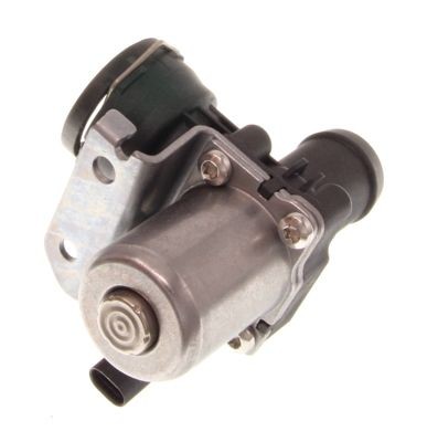 MAXGEAR Jahutusvedeliku regulaatorklapp 18-1253 18-1253 Jahutusvedeliku regulaatorklapp MERCEDES-BENZ GLA MAXGEAR