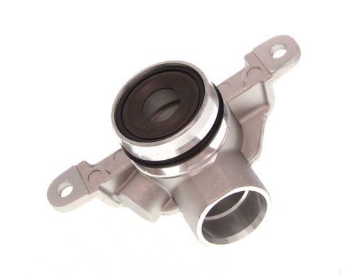 MAXGEAR Klapp, karterituulutus 18-1300 MAXGEAR 18-1300 Voolik klapikambriõhutus Mercedes C218 originaal hind