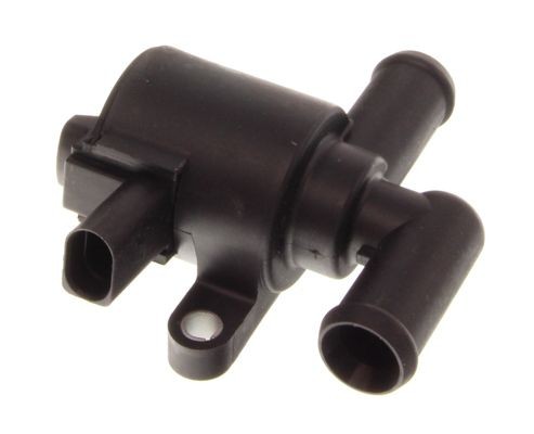 MAXGEAR Válvula de regulação do líquido de refrigeração 18-1317 MAXGEAR Válvula de regulação do líquido de refrigeração JAGUAR 18-1317