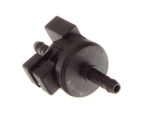 MAXGEAR Tankentlüftungsventil 18-1318 Entlüftungsventil, Tank MAXGEAR ATECA 18-1318 günstig