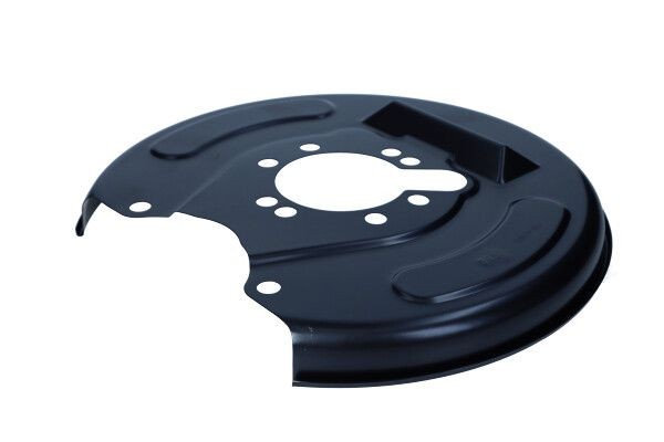 MAXGEAR Splash Panel, brake disc 19-4386 price Volvo VW Brake back plate 19-4386 MAXGEAR