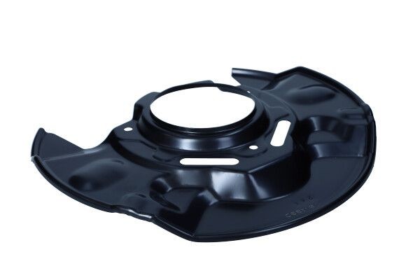MAXGEAR Bremseskjold 19-4390 MAXGEAR 19-4390 Bremseskjold TOYOTA Wish MPV (_E1_) til en fordelagtig pris