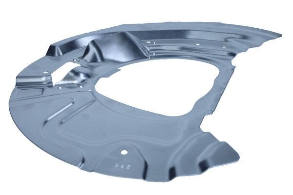 MAXGEAR Bromssköld 19-4393 19-4393 Bromssköld MAXGEAR BMW 2-serie