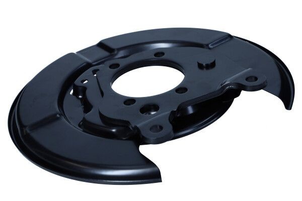 MAXGEAR Bromssköld 19-4397 19-4397 MAXGEAR stänkbleck bromsskiva FORD FIESTA