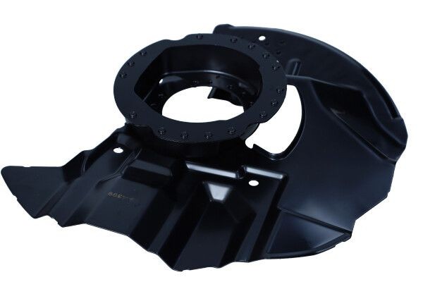 MAXGEAR Bromssköld 19-4399 19-4399 MAXGEAR bromssköldar BMW 2-serie