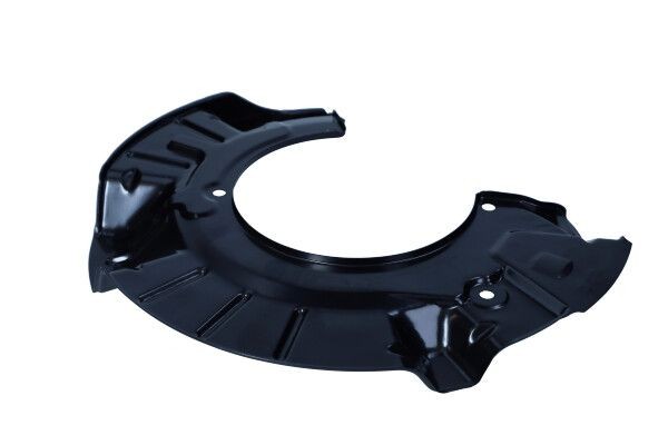 MAXGEAR Bremseskjold 19-4407 19-4407 Skvettbord KIA PROCEED MAXGEAR