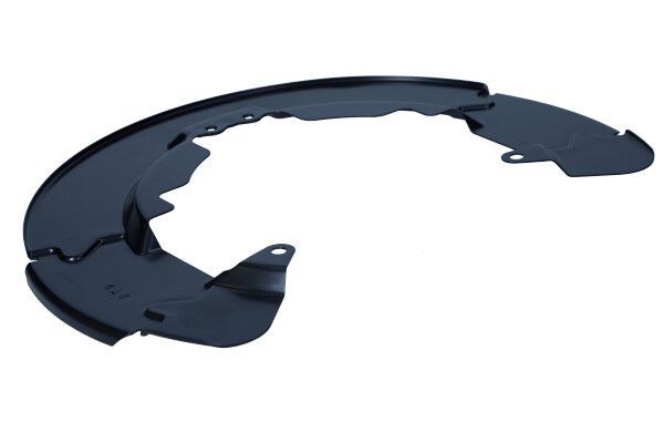 MAXGEAR Plekk, piduriketas 19-4418 MAXGEAR 19-4418 Plekk piduriketas Mazda 3 Sedaan odav