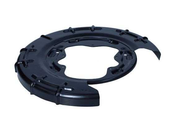 MAXGEAR Plekk, piduriketas 19-4424 MAXGEAR 19-4424 Plekk piduriketas Hyundai i30 CW hind