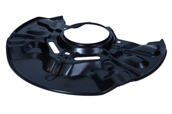 MAXGEAR Lamiera paraspruzzi disco freno 19-4428 19-4428 costo Protezione disco freno TOYOTA CAMRY MAXGEAR
