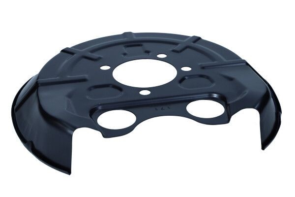 MAXGEAR Bromssköld 19-4433 MAXGEAR 19-4433 Bromssköld FORD TOURNEO COURIER original