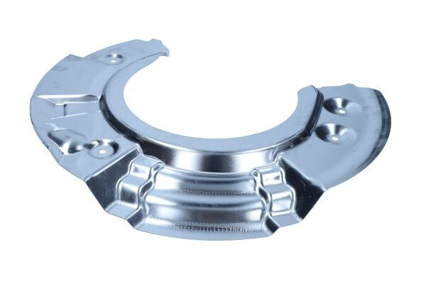 MAXGEAR Bremseskjold 19-4437 Ankerplader MAXGEAR BMW 7-serie 19-4437