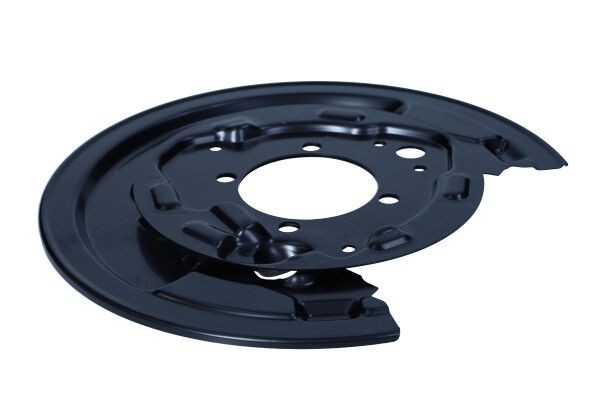 MAXGEAR Lamiera paraspruzzi disco freno 19-4439 19-4439 costo Protezione disco freno TOYOTA AURIS MAXGEAR