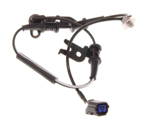Andur, rattapöörete arv MAXGEAR 20-0449 MAXGEAR 20-0449 ABS andur Hyundai i10 2024