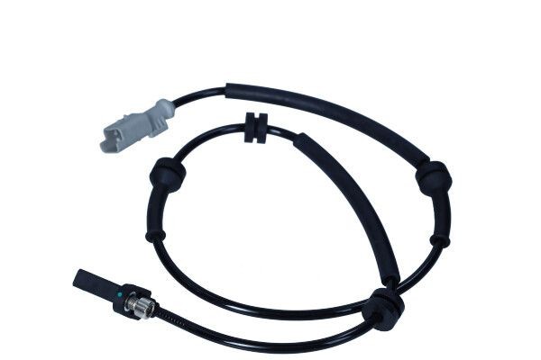 MAXGEAR ABS-anturi 20-0455 Citroen C4 Grand Picasso MK2 abs anturi MAXGEAR 20-0455