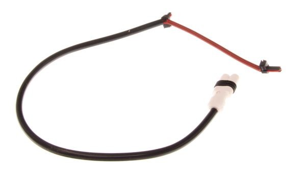 MAXGEAR Slitekontakt bremsekloss 23-0178 Bremsebeleggslitasje MAXGEAR 23-0178 billige