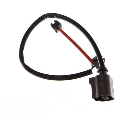 MAXGEAR Sensore di usura delle pastiglie freni 23-0180 23-0180 Sensore pastiglie freni MAXGEAR Volkswagen