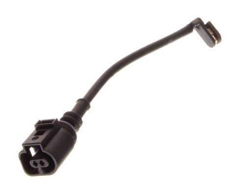 MAXGEAR Sensore di usura delle pastiglie freni 23-0192 23-0192 Sensore usura freni MAXGEAR Volkswagen