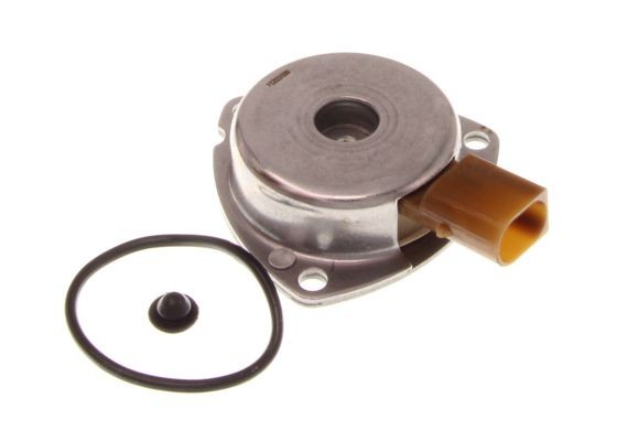 MAXGEAR Centralmagnet, kamaxeldtällning 27-1427 27-1427 MAXGEAR vvt-ventil MERCEDES-BENZ VITO