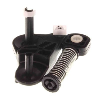 MAXGEAR Remondikomplekt, käigukang 27-1498 Remondikomplekt käigukang MAXGEAR Hyundai ix20 27-1498