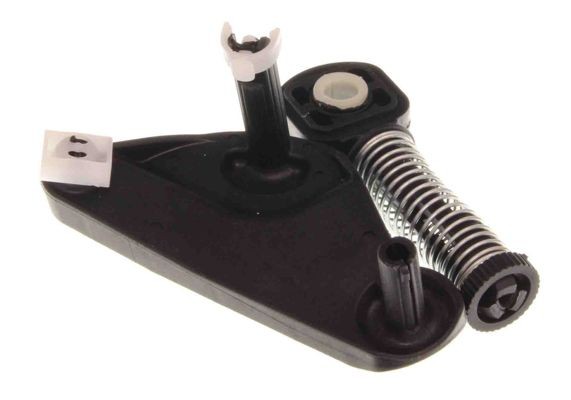 MAXGEAR Remondikomplekt, käigukang 27-1500 Remondikomplekt käigukang MAXGEAR SEAT 27-1500