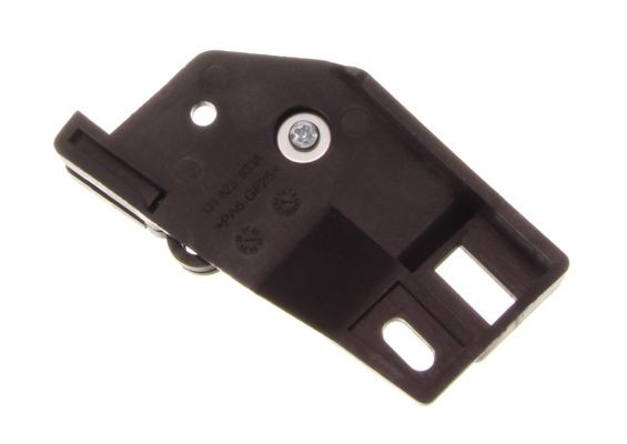 MAXGEAR Support d'aile, collier de fixation 27-1501 27-1501 MAXGEAR Ailes Seat 5P2 prix