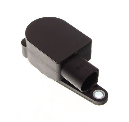 MAXGEAR Xenon ljushöjdsreglering givare 27-2006 MAXGEAR 27-2006 xenon ballast Skoda Fabia 3 pris