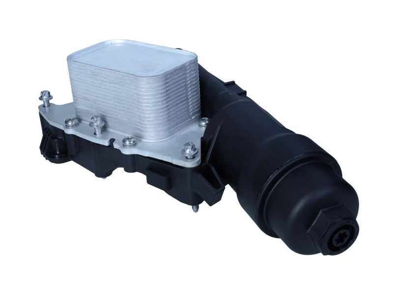 MAXGEAR Radiateur d'huile 27-2198 27-2198 MAXGEAR Radiateur d'huile Subaru pas cher