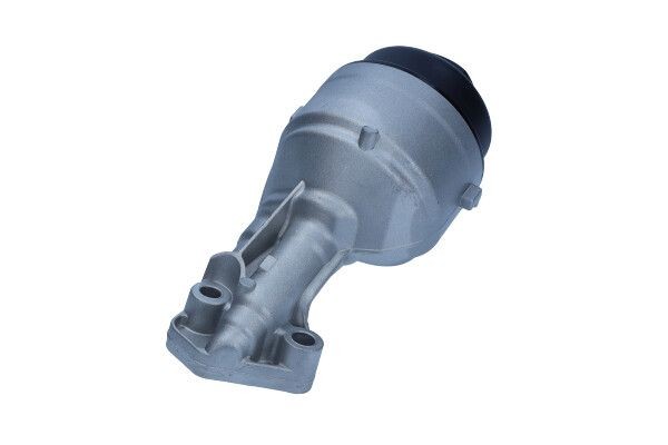 MAXGEAR Hus, oljefilter 27-2204 Oljefilterhus og tetning SKODA MAXGEAR 27-2204