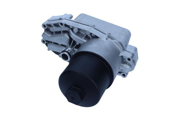 MAXGEAR Boîtier de filtre à huile 27-2208 27-2208 Couvercle de filtre à huile CITROËN JUMPY MAXGEAR