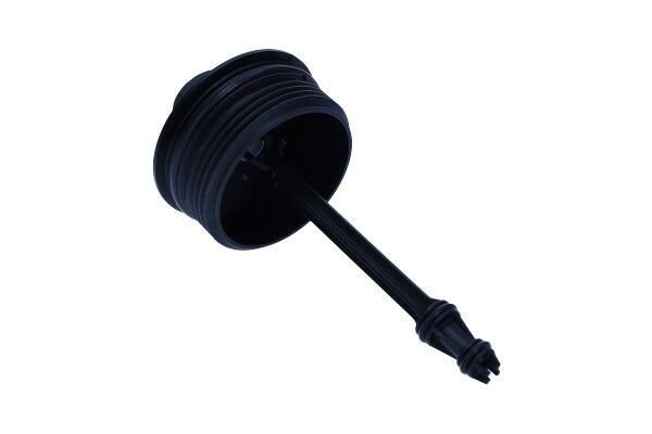 MAXGEAR Deckel, Ölfiltergehäuse 27-2210 Ölfiltergehäuse MAXGEAR T-ROC 27-2210 günstig