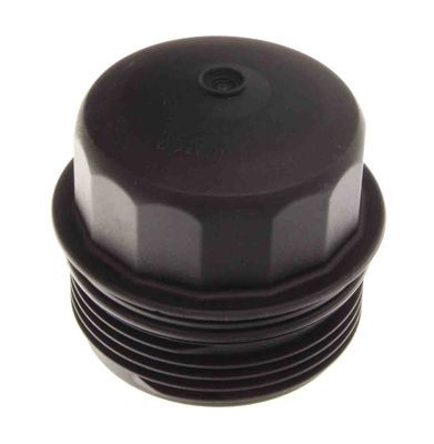 MAXGEAR Deksel, oljefilterbeholder 27-2742 Oljefilterhus og tetning MAXGEAR X2 27-2742 billige