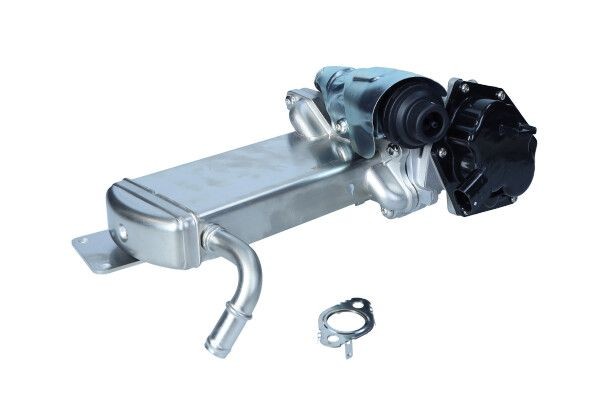 MAXGEAR Ψυγείο EGR 27-4122 27-4122 Ψυγείο EGR Volkswagen ID.3 MAXGEAR