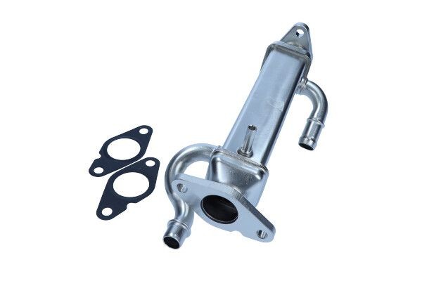MAXGEAR EGR-koeler 27-4124 MAXGEAR Koeler uitlaatterugvoering SAAB 27-4124