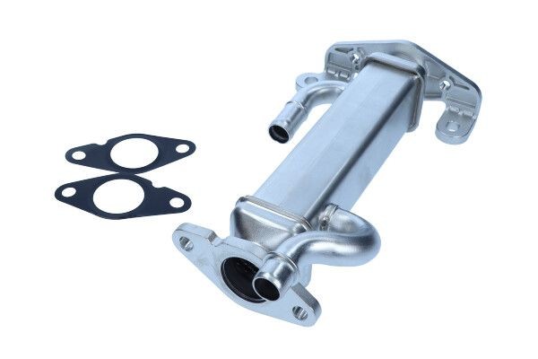 MAXGEAR EGR køler 27-4125 Agr køler MAXGEAR Mercedes-Benz T1 Bus 27-4125