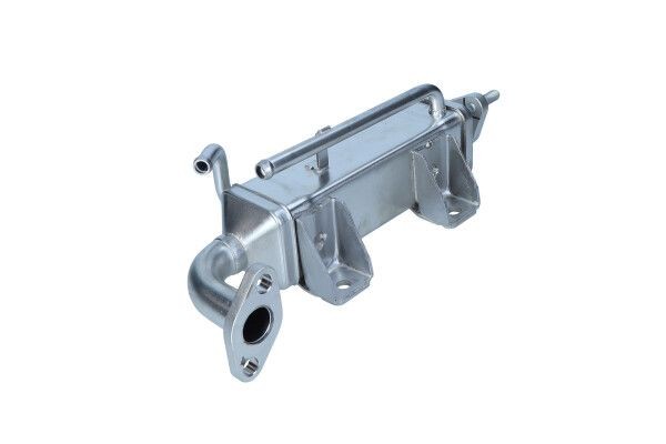 MAXGEAR EGR-jahuti 27-4126 EGR jahuti MAXGEAR Volvo XC 90 27-4126