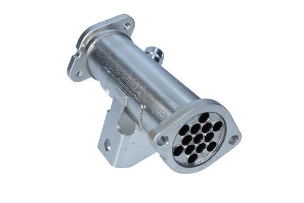 MAXGEAR EGR-koeler 27-4128 MAXGEAR Koeler uitlaatterugvoering SAAB 27-4128