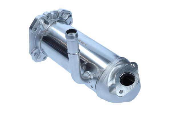 MAXGEAR EGR køler 27-4129 MAXGEAR Agr køler AUDI 27-4129